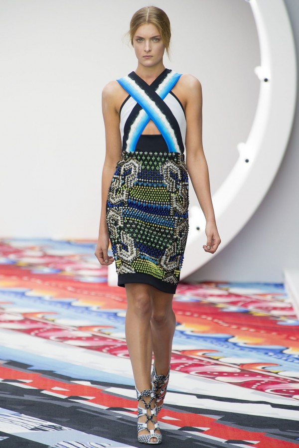 peter pilotto ss