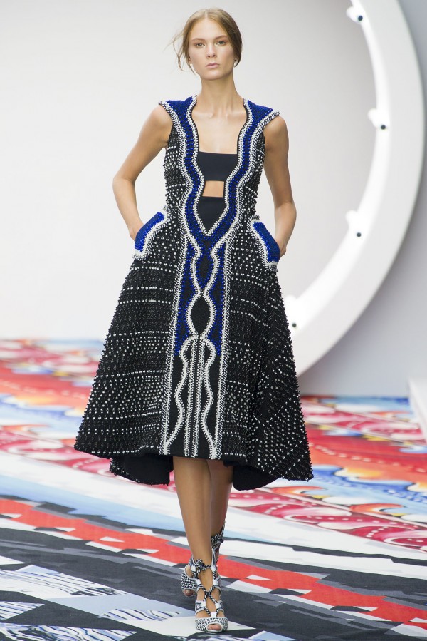 peter pilotto ss