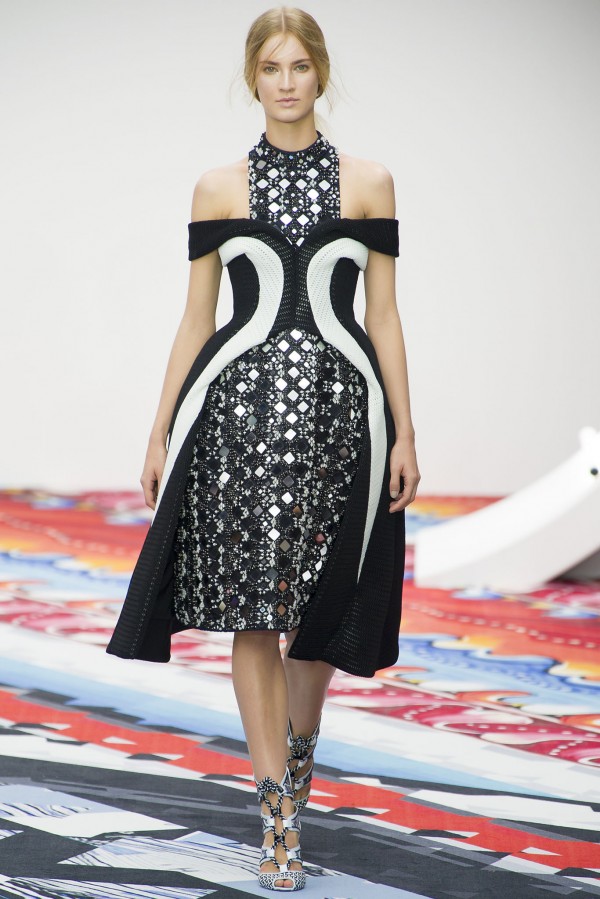 peter pilotto ss