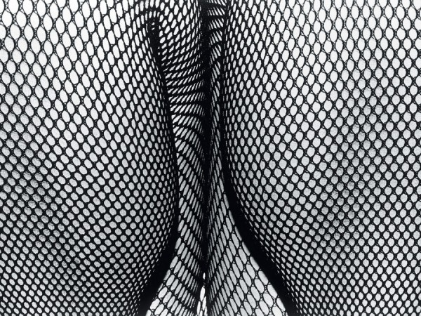 tights_lips_daido_moriyama_