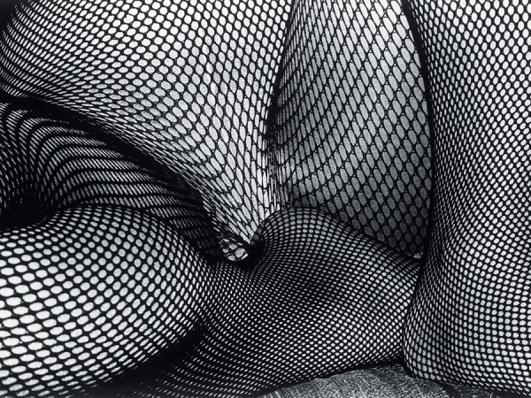 tights_lips_daido_moriyama_