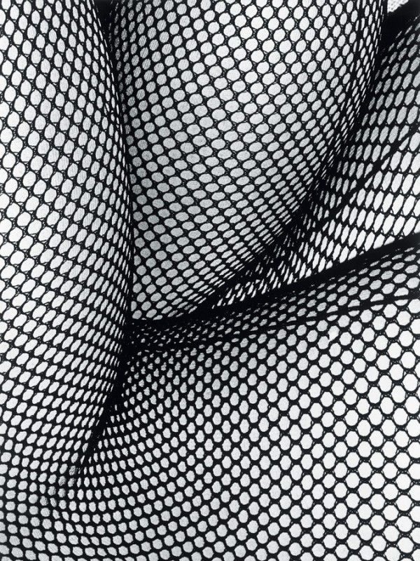 tights_lips_daido_moriyama_