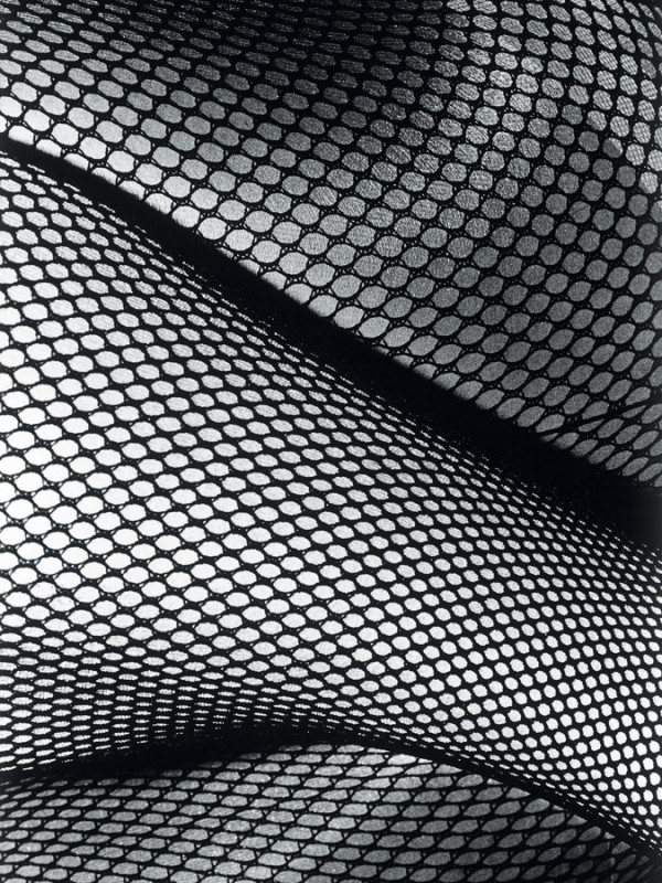 tights_lips_daido_moriyama_