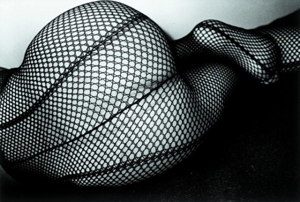 tights_lips_daido_moriyama_