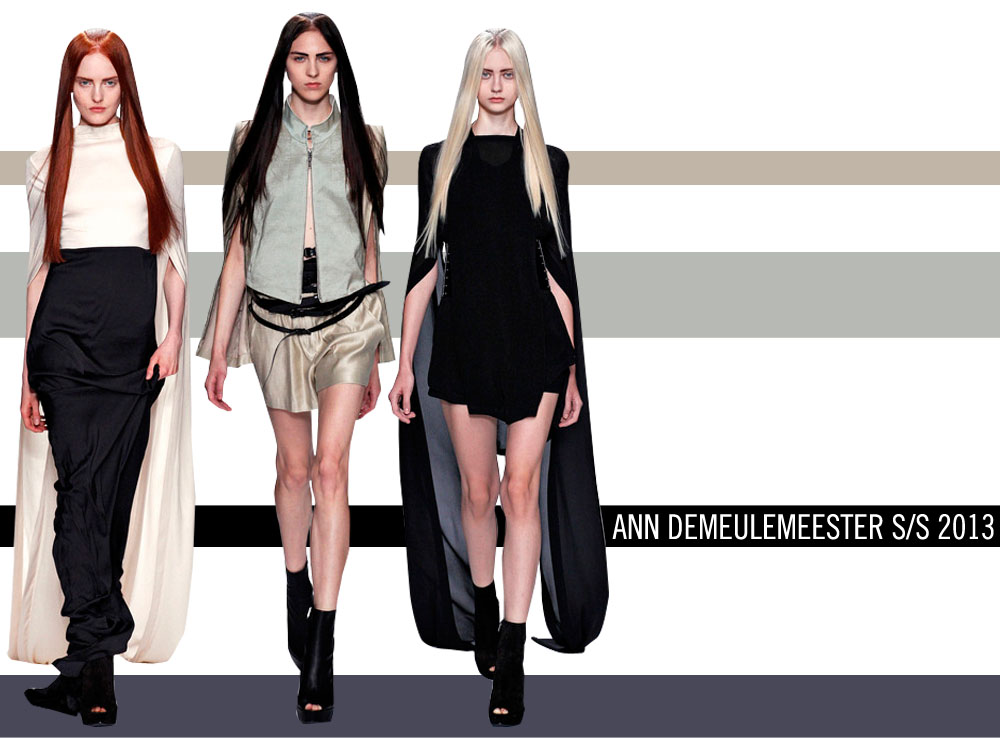 ANN_DEMEULEMEESTER_SS _TRENDLAND