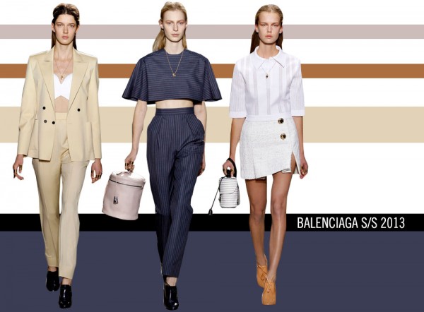 BALENCIAGA_SS _TRENDLAND