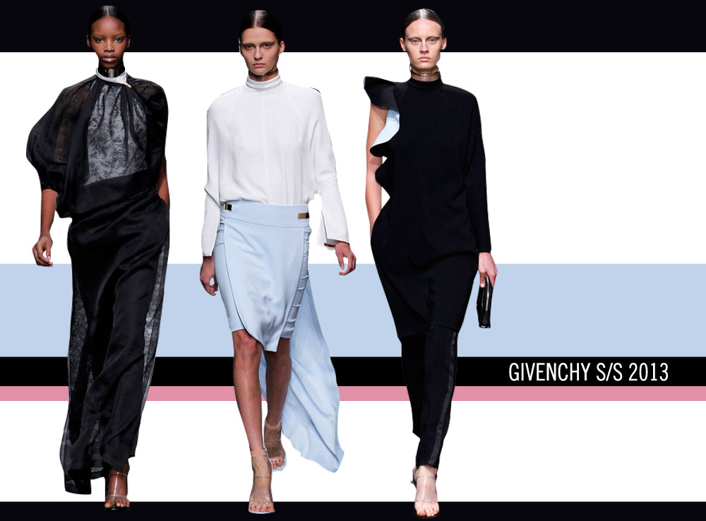 GIVENCHY _SS _TRENDLAND