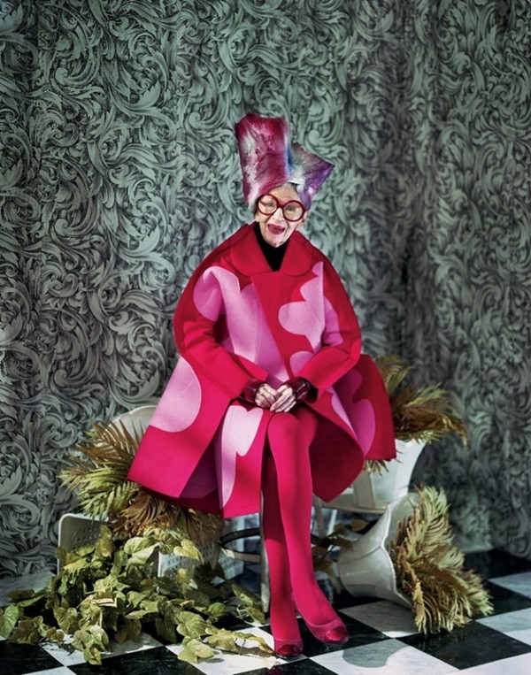 Iris_Apfel_Dazed_and_Confused_Magazine_