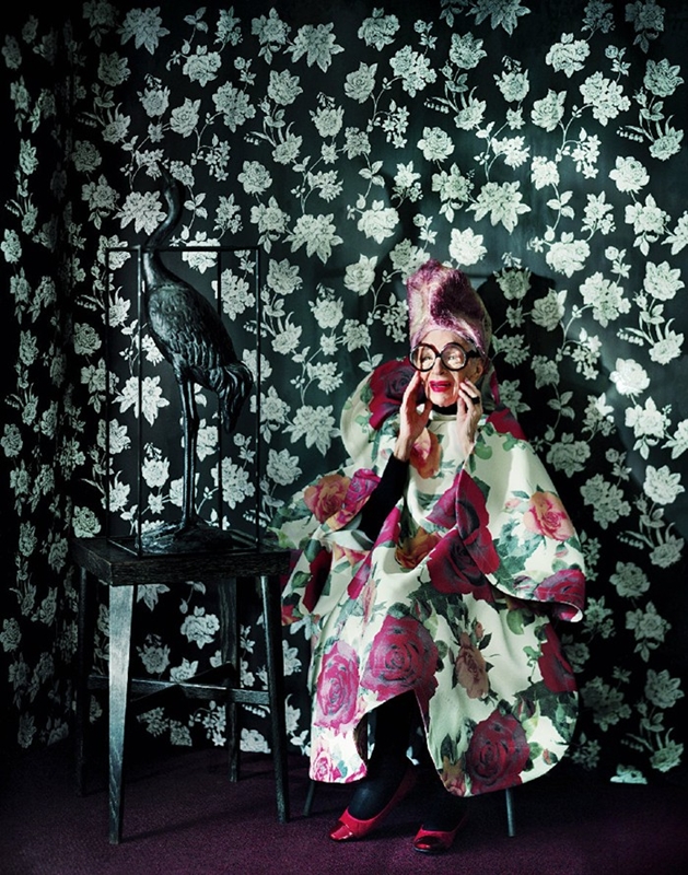 Iris_Apfel_Dazed_and_Confused_Magazine_