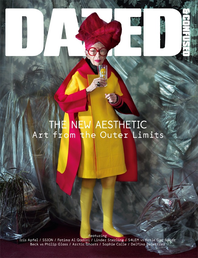 Iris_Apfel_Dazed_and_Confused_Magazine_