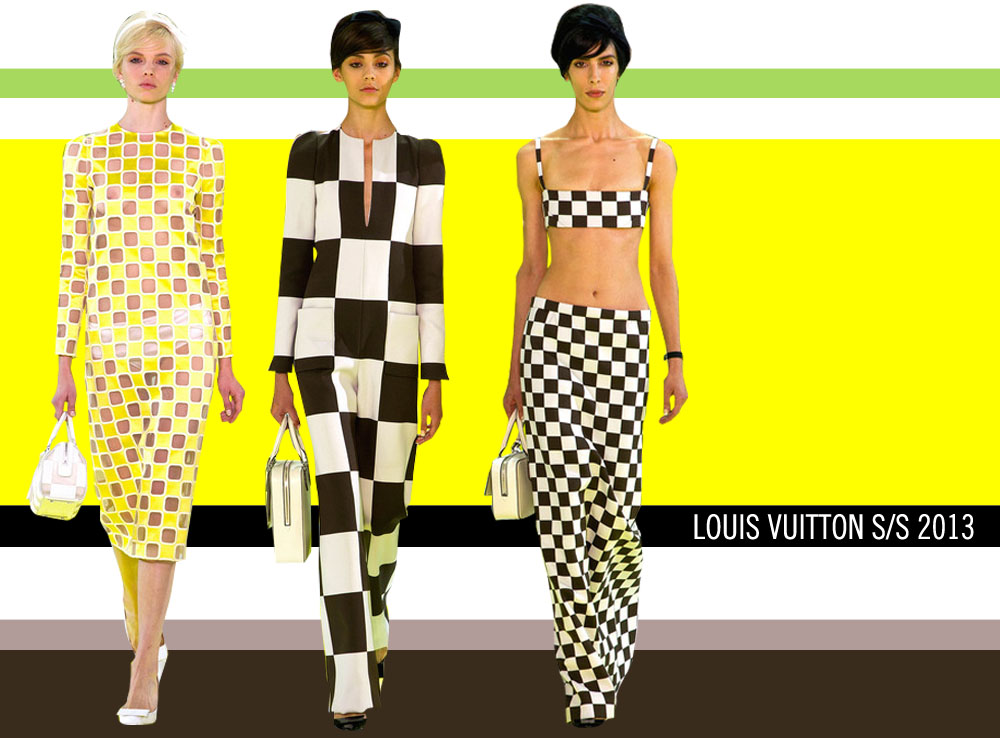 Louis Vuitton – TheDesignerStudio