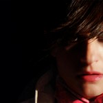 Peaches Merrill_Beth_Nisker