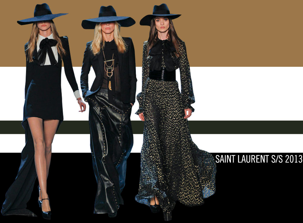 SAINT_LAURENT_SS _TRENDLAND