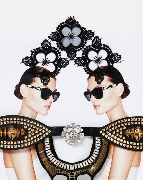 Sass__Bide_ladysaint_spring_summer_ _eyewear_collection