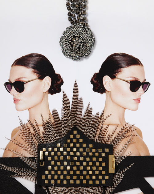 Sass__Bide_spring_summer_ _eyewear_collection