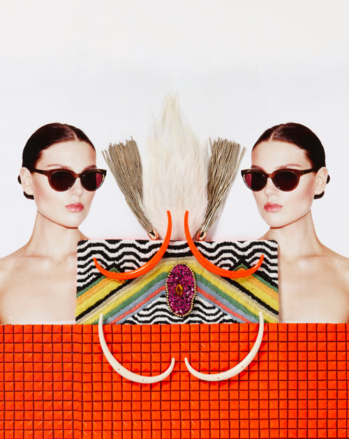 Sass__Bide_spring_summer_ _eyewear_collection