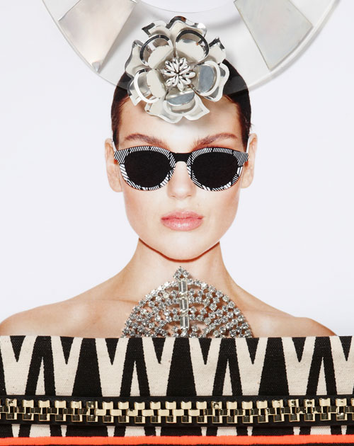 Sass__Bide_spring_summer_ _sunglasses