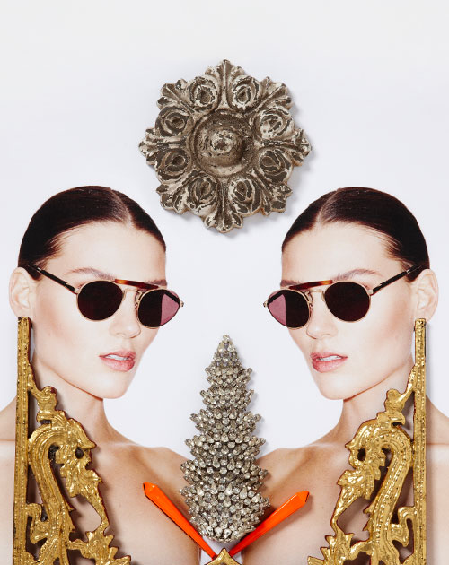 Sass_and_Bide_spring_summer_ _sunglasses