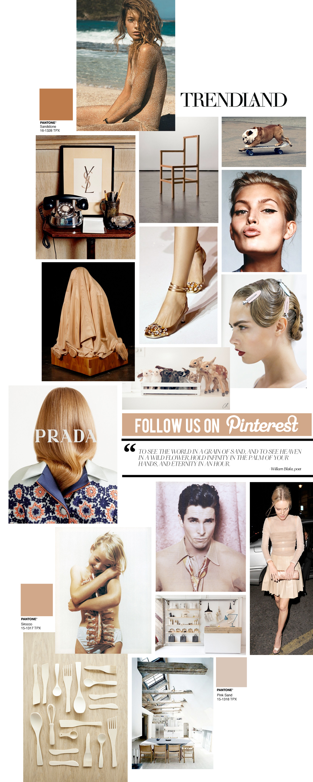 Trendland SAND Pinterest Collage_small