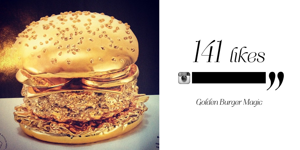Trendland_burger_instagram