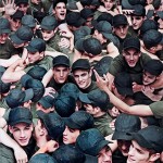 VOGUE_HOMME_JAPAN_Gather_for_combat_