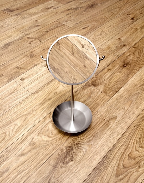 alexander kent still life