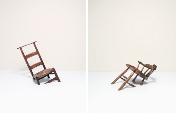 alexander kent still life