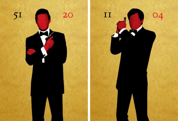 arina-orlova-james-bond-project-1 arina orlova james bond project