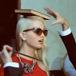 back to school mert marcus