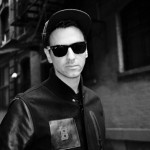 boysnoize