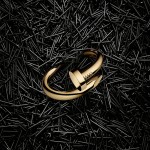 cartier juste un clou