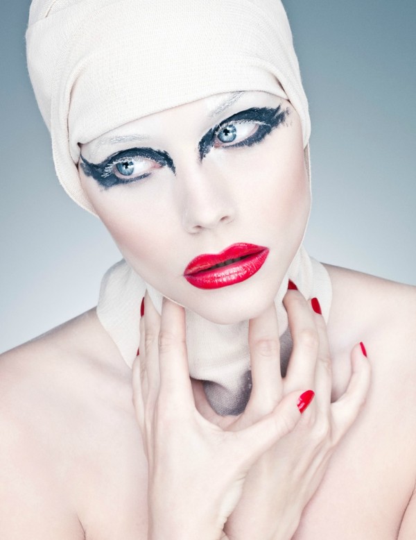 david benoliel beauty photography