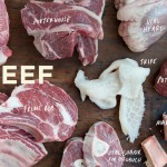 michael symon carnivore cookbook