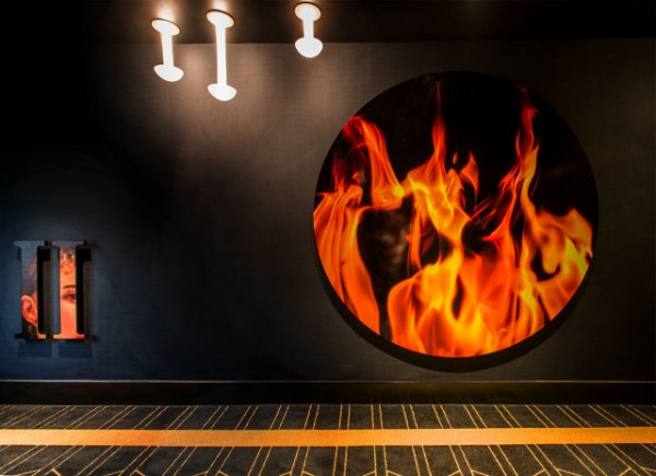 nemaworkshop-w-hotel-new-orleans-french-quarter-1b nemaworkshop w hotel new orleans french quarter b