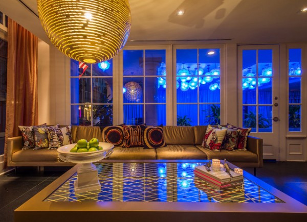 nemaworkshop-w-hotel-new-orleans-french-quarter-1c nemaworkshop w hotel new orleans french quarter c