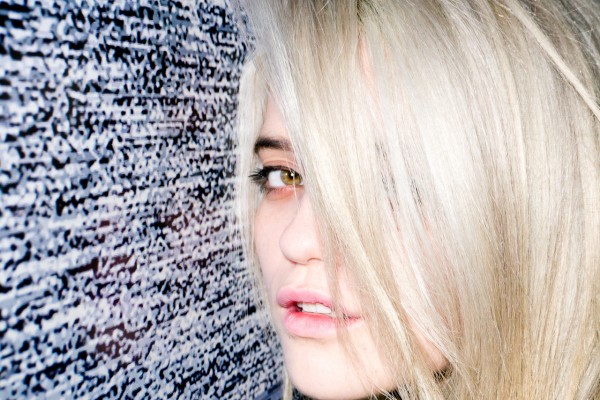 sky ferreira terry richardson