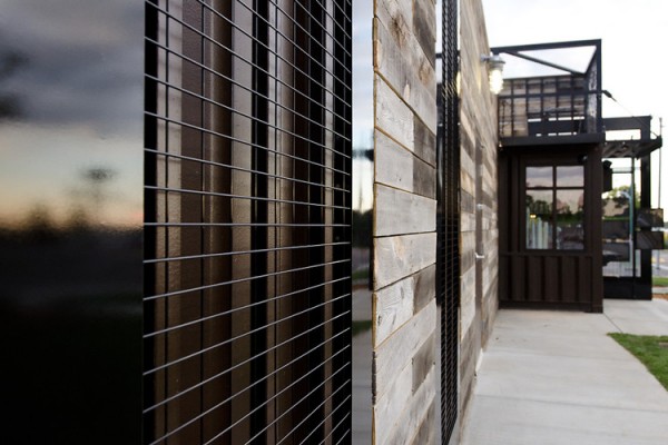 tiny-portable-starbucks-05 tiny portable starbucks