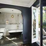 Jenna Lyons Park Slope Dream Home