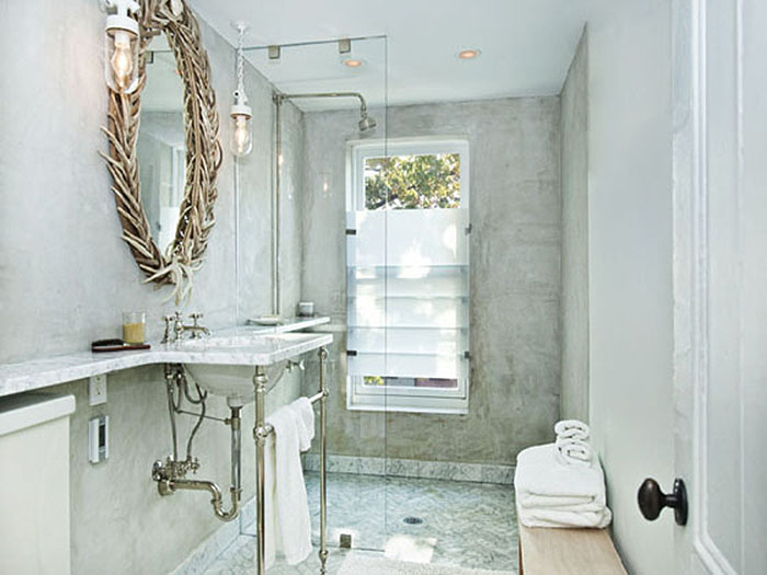 Jenna Lyons Park Slope Dream Home-16 Jenna Lyons Park Slope Dream Home