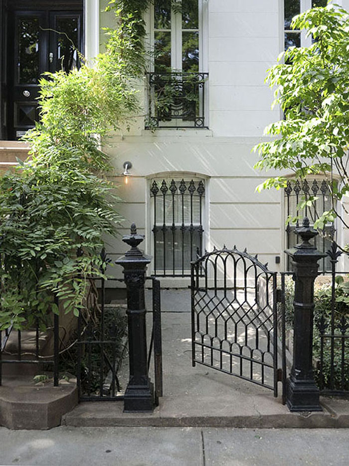 Jenna Lyons Park Slope Dream Home-19 Jenna Lyons Park Slope Dream Home
