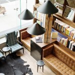 The Nolitan Hotel New York