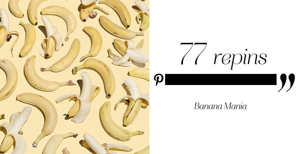 Trendland_banana_Pinterest