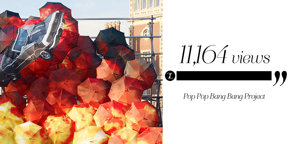 Trendland_pop_pop_bang_bang_Trendland