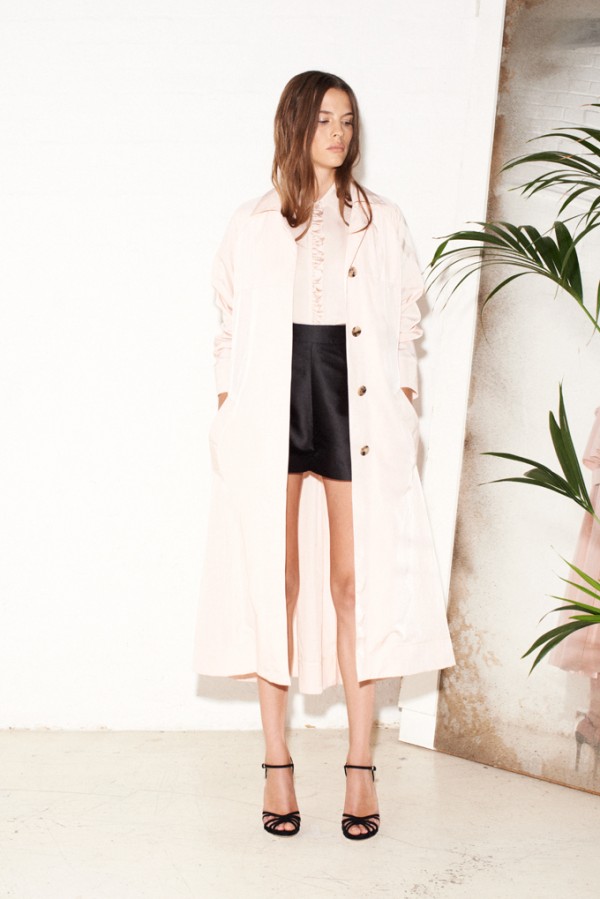 isa_arfen_ss _LOOK_ _front trendland