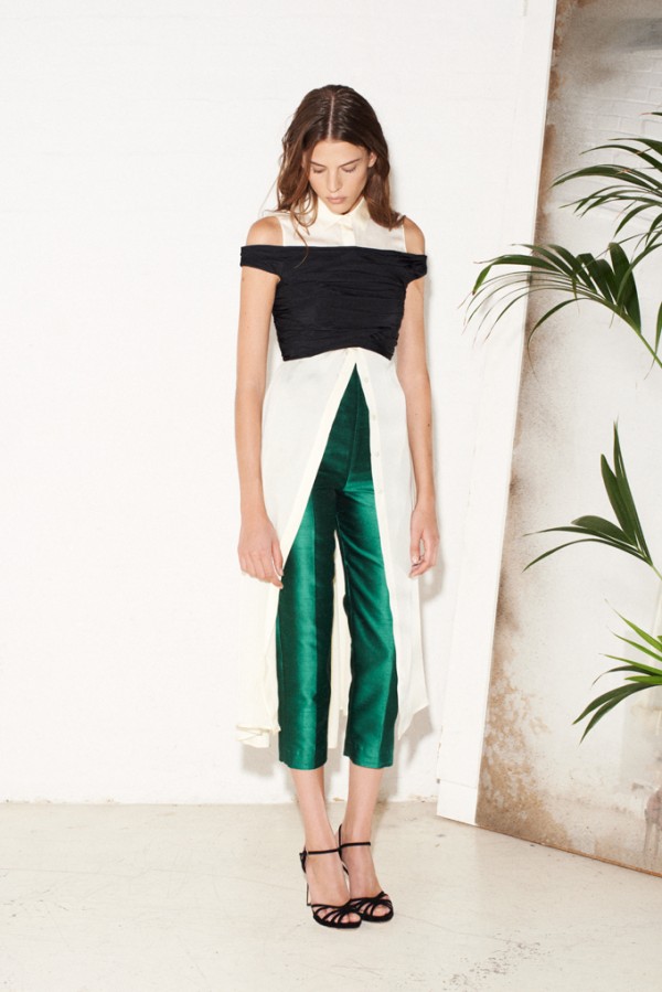 isa_arfen_ss _LOOK_ _front trendland