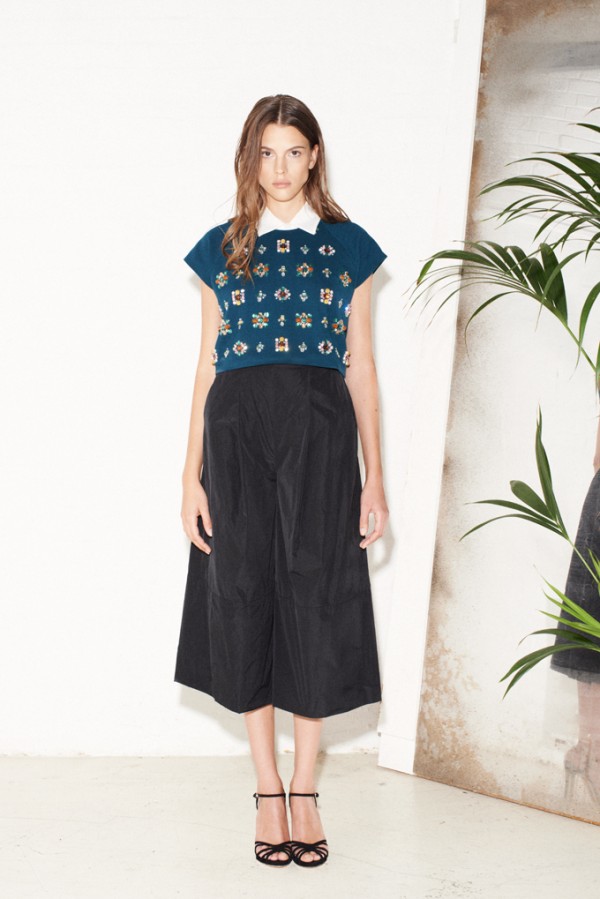 isa_arfen_ss _LOOK_ _front trendland