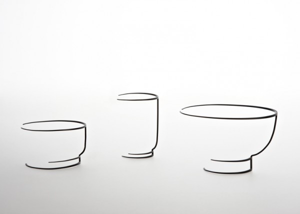 kishu vases