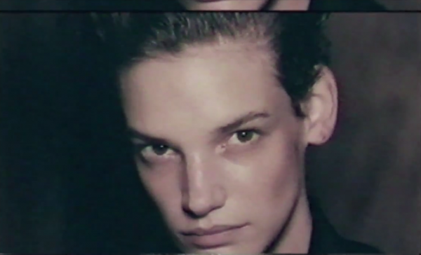 nars andy warhol campaign