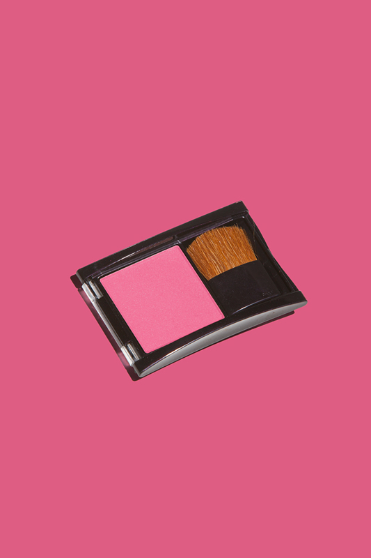 trendland crayola theory Blush