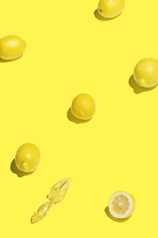 trendland crayola theory lemons